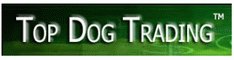 Top Dog Trading